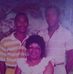 Andrea Grimmett - Facebook