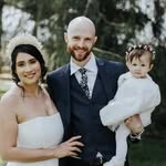 Andrew Grimmett - @grimmettandrew - Instagram