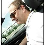 Andrew Grimmett - @andrew.grimmett - Instagram
