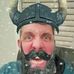 Andrew Grimmett - Facebook