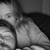 Andrew Grimmett - Facebook