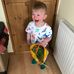 Andrew Grimmett - Facebook