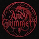 Andy Grimmett 14 - @andy_grimmett_gl - Instagram
