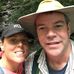 Andy Grimmett - Facebook