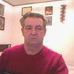 Andy Grimmett - Facebook