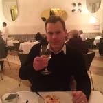 Andy Grimmett - @exploreshape - Instagram