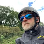 Andy Grimmett - @andygrimmett - Instagram