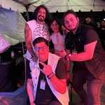 Andy Grimmett y Diego Infante - @andy_grimmett_y_diego_infante_ - Instagram