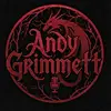 Grimmett Land - @andygrimmett - TikTok