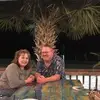 randygrimmett3 - @randy.grimmett - TikTok