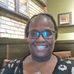 Andrea Grimsley - Facebook