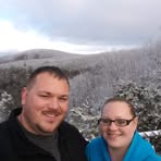Andrew Grimsley - Facebook