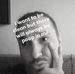 Andrew R. Grimsley - Facebook