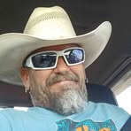 Andy Grimsley - Facebook