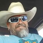 Andy Grimsley - @grimsleyandy - Instagram