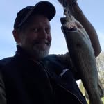 Andy Grimsley - @andy_grimsley2023 - Instagram