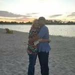 Andy Grimsley - @andygrimsley - Instagram