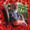 andygrimsley706 - @andygrimsley706 - TikTok