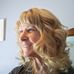 Andrea Grindle - Facebook
