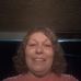 Andrea Grindle - Facebook