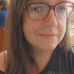 Andrea Grindle - @grindle137 - Instagram
