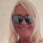 Andrea Lewandowski Grindle - @andreagrindle - Instagram