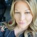 Andrea Paul Grindle - Facebook