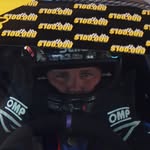 Andrew Grindle - @grindlegarage - Instagram