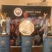 Andrew Grindle - Facebook