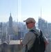 Andrew Grindle - Facebook