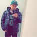 Andrew Grindle - Facebook