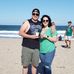 Andrew Grindle - Facebook