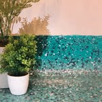 Andy & Matt Grindle - @premiumepoxyflooringservices - Instagram