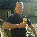 andy G - @andygrindley14 - Instagram