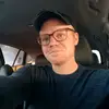 Andy Grindle989 - @andygrindle989 - TikTok