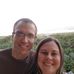 Andy Grindle - Facebook