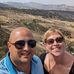 Andy Grindle - Facebook