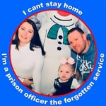 Andy Grindle - @andy.grindle - Instagram