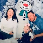 Andy Grindle - @andygrindle - Instagram