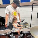 Andy Grindle - @argwrites1 - Instagram
