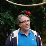 Andy Grindle - @grindle.andy - Instagram