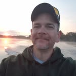 Andy Grindle - @grindle_99 - Instagram