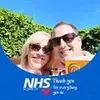 Andy Grindle - @andygrindle - TikTok