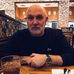 Andy Grindle - Facebook