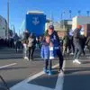 Andy Grindley - @andy.grindley - TikTok