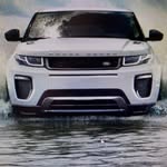 Andy Grindley - @andygrindley - Instagram