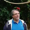 andygrindle859 - @andygrindle859 - TikTok