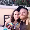 andygrindle90 - @mrgrindlesmusicclass - TikTok