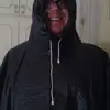 andygrindle968 - @andygrindle968 - TikTok