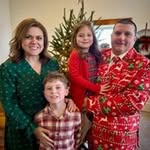 Aimee-Andy Grinstead - @grinsteadaimeeandy - Instagram